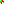 Destellos dst-1812153