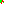 Destellos dst-1812154