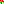 Destellos dst-1812156