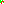 Destellos dst-1812157