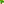 Destellos dst-1812158
