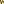 Destellos dst-1812159