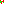 Destellos dst-1812165