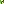 Destellos dst-1812166