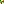Destellos dst-1812194
