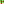Destellos dst-1812195