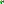 Destellos dst-1812196