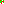 Destellos dst-1812197