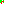 Destellos dst-1812198