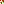 Destellos dst-1812249