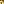 Destellos dst-1812252