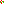 Destellos dst-1812296