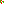 Destellos dst-1812299