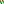 Destellos dst-1812303