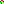 Destellos dst-1812304