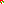 Destellos dst-1812305