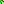 Destellos dst-1812306