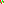 Destellos dst-1812308