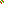 Destellos dst-1812309