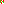 Destellos dst-1812325