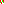 Destellos dst-1812337