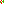 Destellos dst-1812345