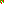 Destellos dst-1812347