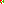 Destellos dst-1812348
