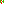 Destellos dst-1812349