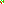 Destellos dst-1812350