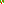 Destellos dst-1812355