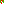 Destellos dst-1812359
