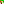 Destellos dst-1812367