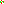 Destellos dst-1812373