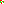 Destellos dst-1812374