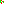 Destellos dst-1812375