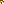 Destellos dst-1812385