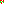 Destellos dst-1812400