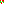 Destellos dst-1812404