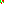Destellos dst-1812406
