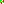 Destellos dst-1812407