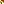 Destellos dst-1812408