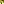Destellos dst-1812409