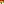 Destellos dst-1812411