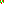 Destellos dst-1812415