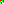 Destellos dst-1812416