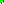 Destellos dst-1812420