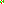Destellos dst-1812424