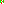 Destellos dst-1812425