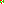 Destellos dst-1812426